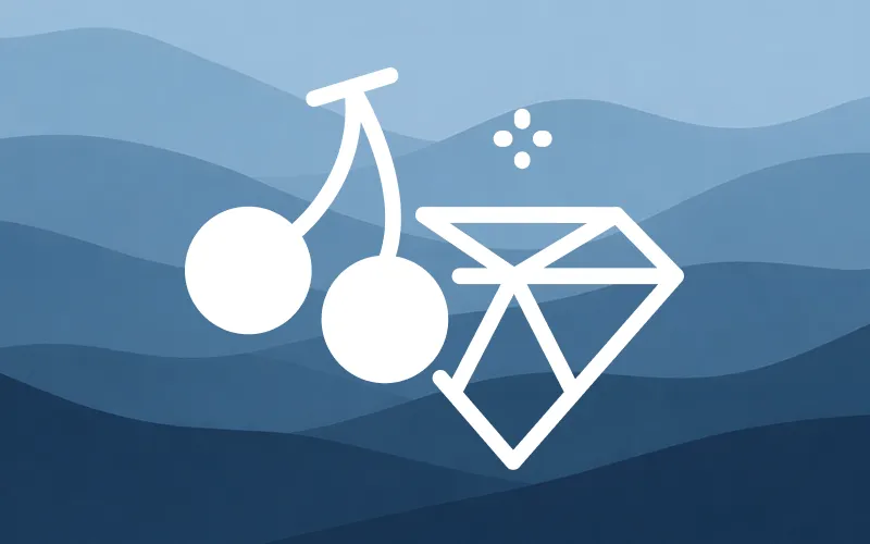 Enjoy timeless classic games available in the LocoWin home collection.