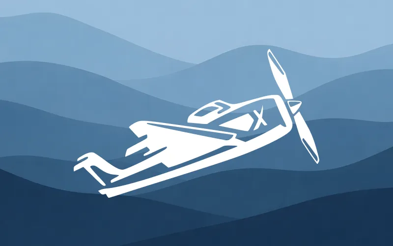 Bet on exciting crash games and cash out at LocoWin home.