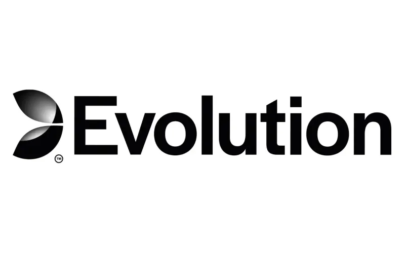 Descubre las mesas de aplicaciones móviles premium de Evolution Gaming en LocoWin.