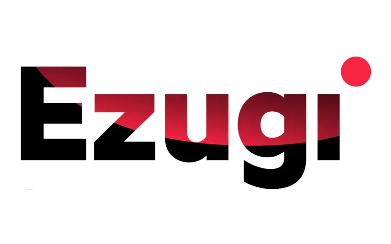 Experimente la transmisión realista de aplicaciones móviles de Ezugi en LocoWin.