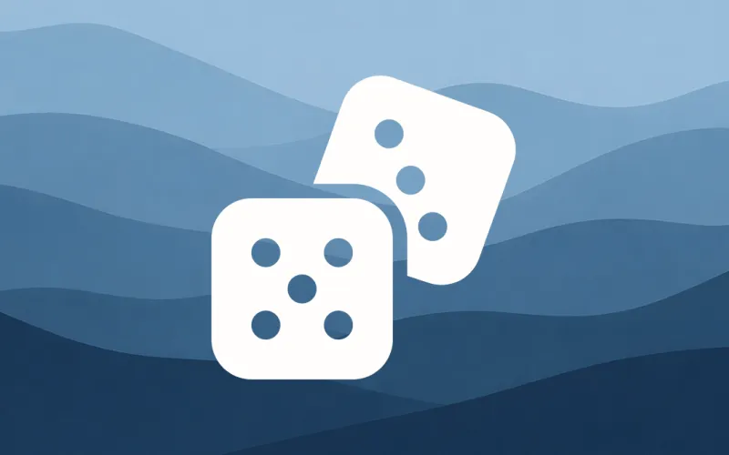 Try instant games for quick wins on the LocoWin home page.