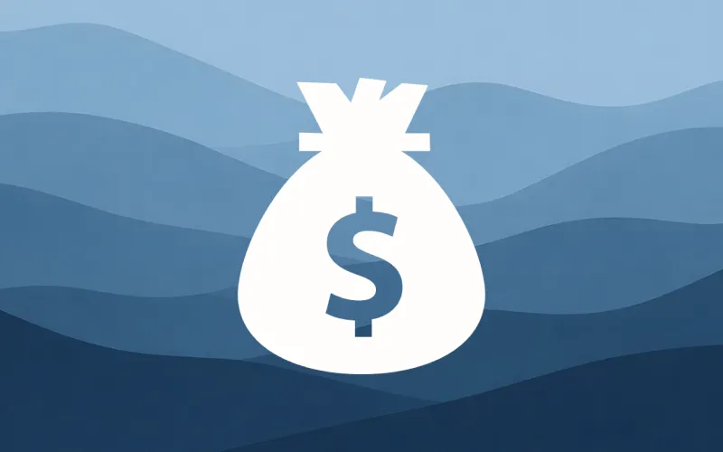 Spin for massive prizes in jackpot games at LocoWin home casino.