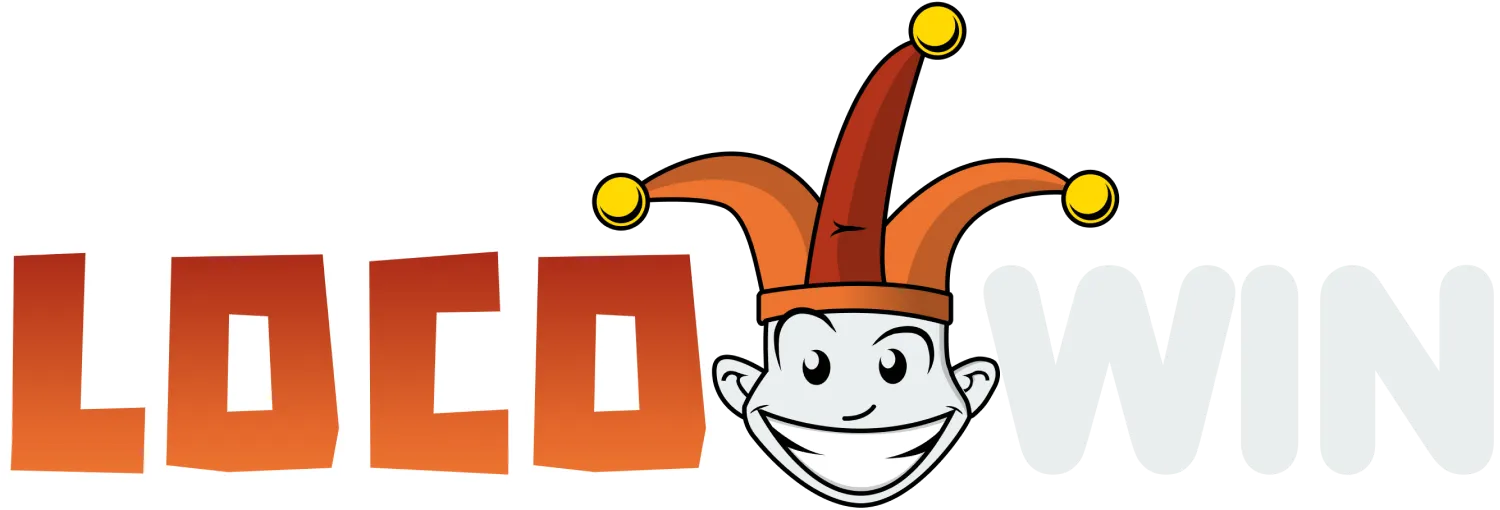 Play and win in slots and sports betting with Locowin.