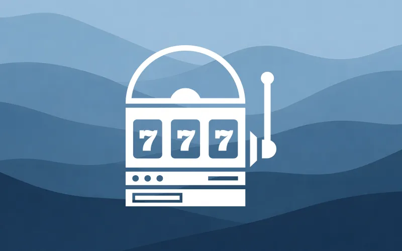 Play the best slots and find your favorite at LocoWin home.