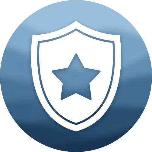 Nutze die Bonus-Buy-Funktion im LocoWin Casino, um sofortigen Zugang zu lukrativen Freispielrunden zu erhalten.