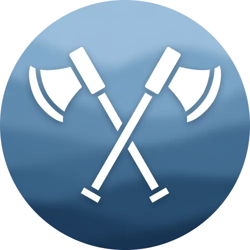 Spiele an Automaten mit hoher Volatilität im LocoWin Casino für die Chance auf besonders große Gewinne.