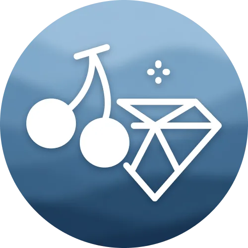 Bleibe immer auf dem neuesten Stand mit den aktuellsten Spiele-Releases in der LocoWin Casino Lobby.