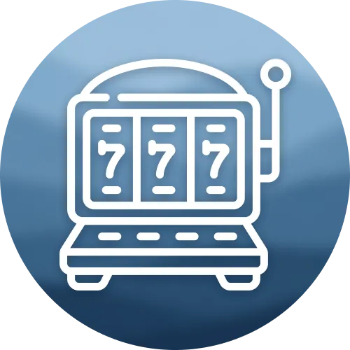 Entdecke eine riesige Auswahl an spannenden Spielautomaten direkt im LocoWin Casino.